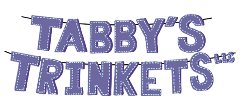 Tabby's Trinkets LLC